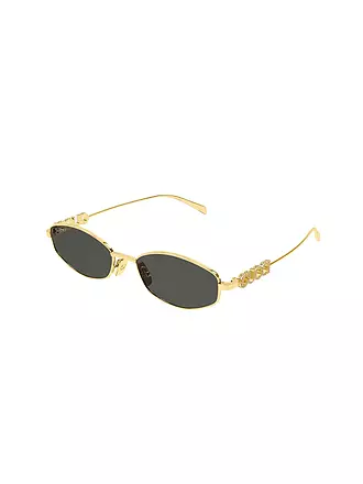 GUCCI | Sonnenbrille GG1802S | 